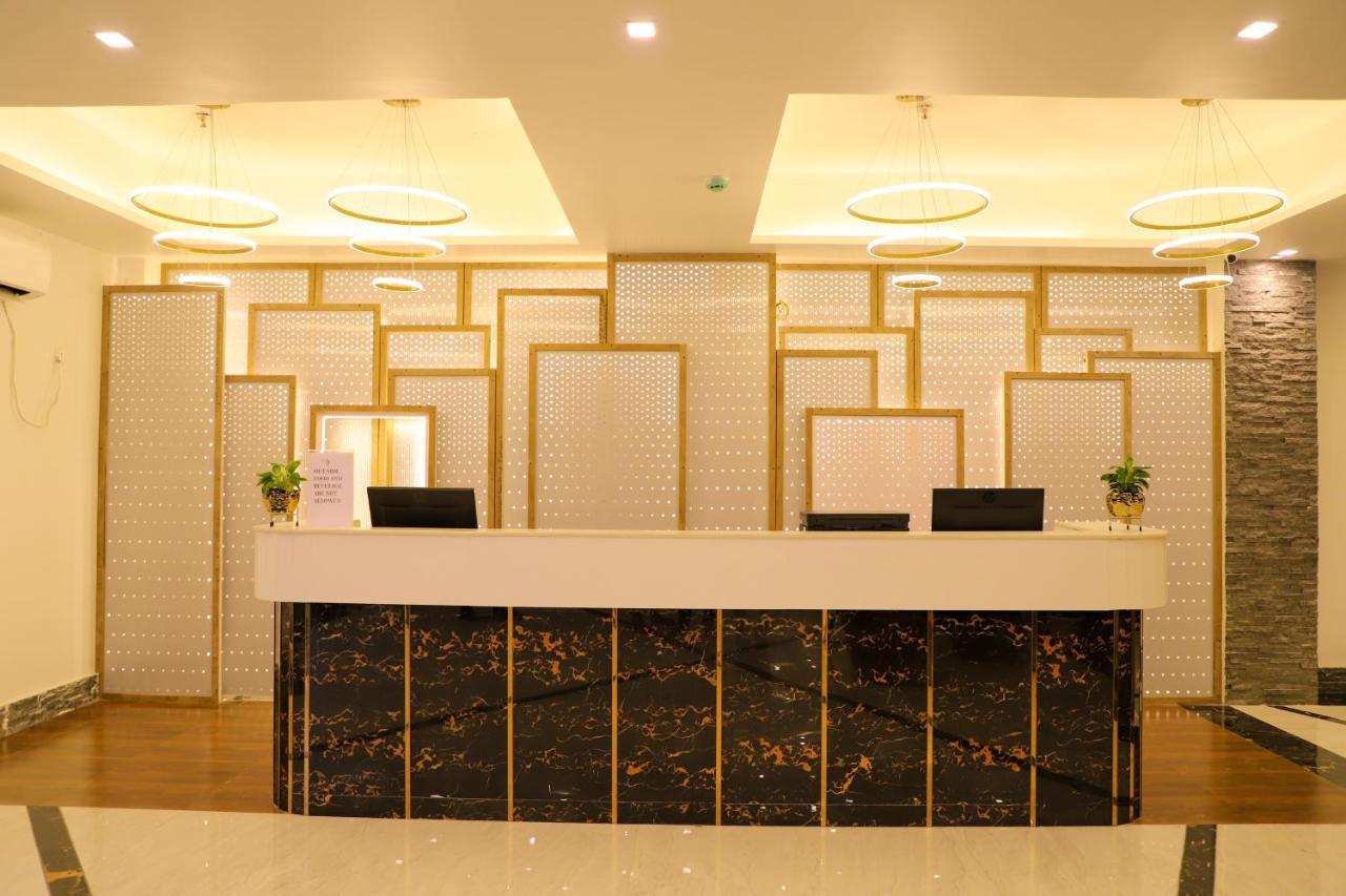 Regenta Inn Digha By Royal Orchid Hotels Ltd Medinipur Екстер'єр фото
