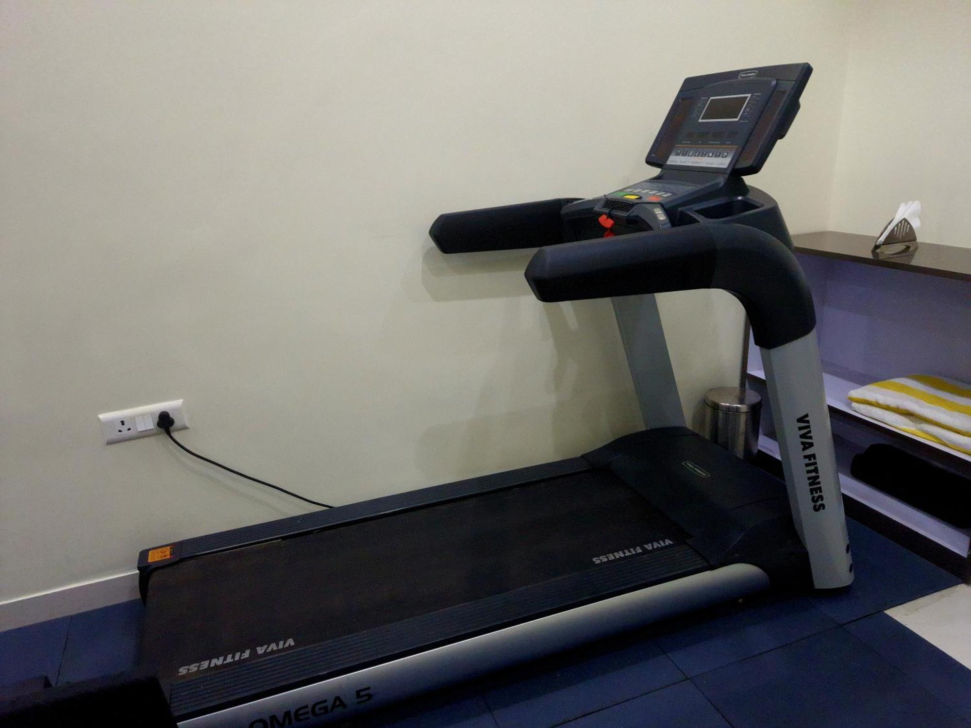 Regenta Inn Digha By Royal Orchid Hotels Ltd Medinipur Екстер'єр фото